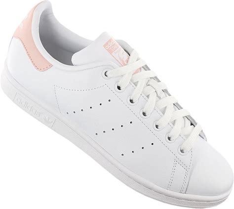 adidas stan smith dames maat 40|Amazon.com: Adidas Stan Smith Sneakers For Women.